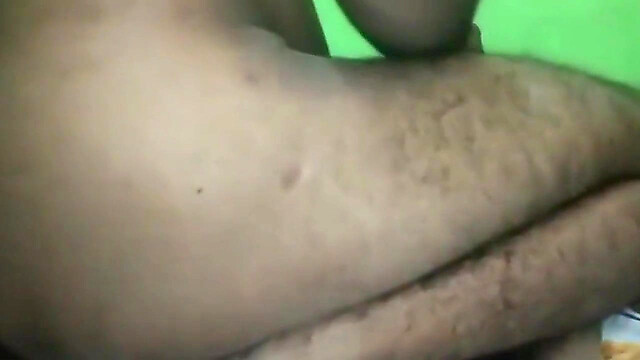 Wildsex1234567