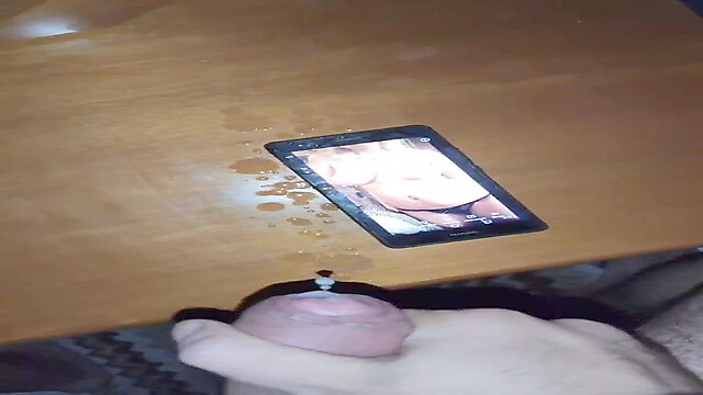 Zevgari_thessaloniki