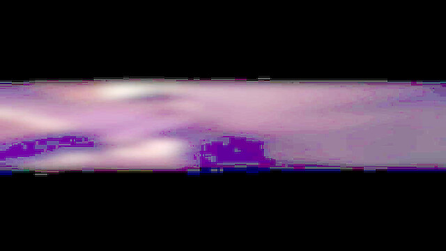 ErinTippin