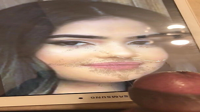 Mallucumtributer2