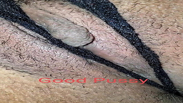 voluptuousvictoria69