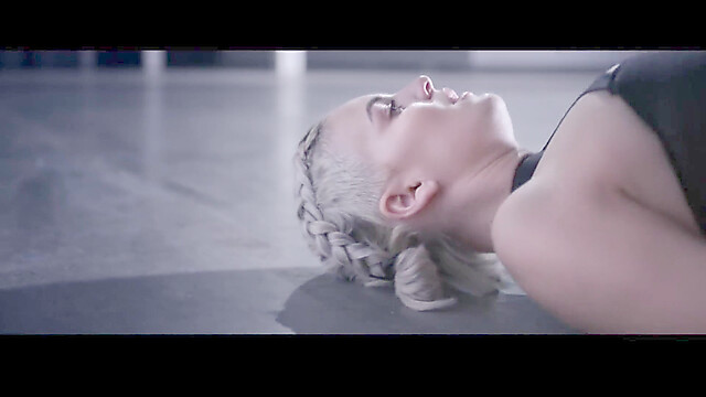 CHRISTDESTROYMYBULLI