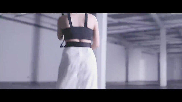 CHRISTDESTROYMYBULLI