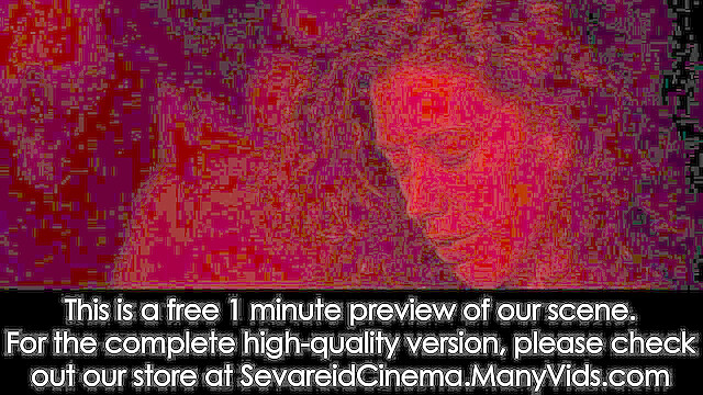 SevareidCinema