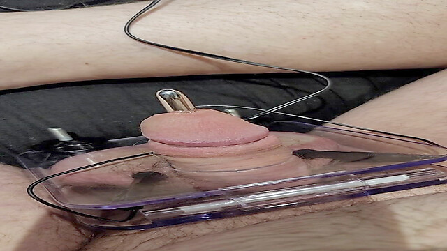 Mistressesplaytoy202