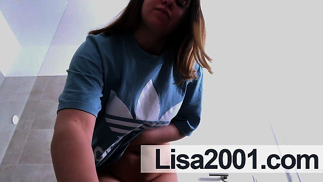Teen_Lisa