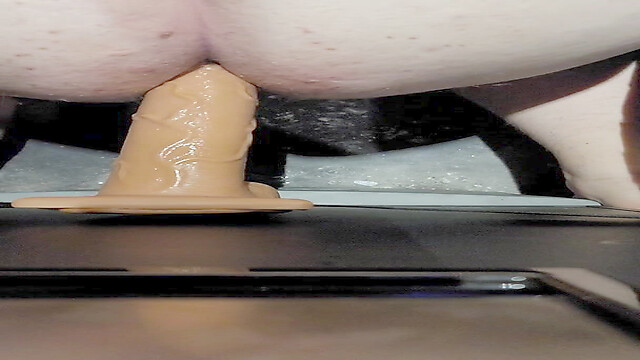 Mistressesplaytoy202