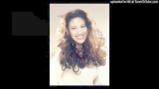 GODDESSDIAMONDLYGIAN