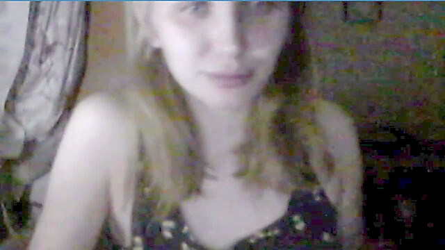 faponmygirl