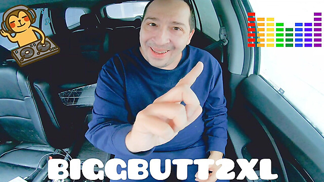 Biggbutt_2xl
