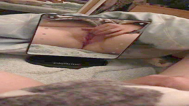 WifeCheatwithanoldie