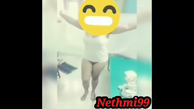 Nethmi99