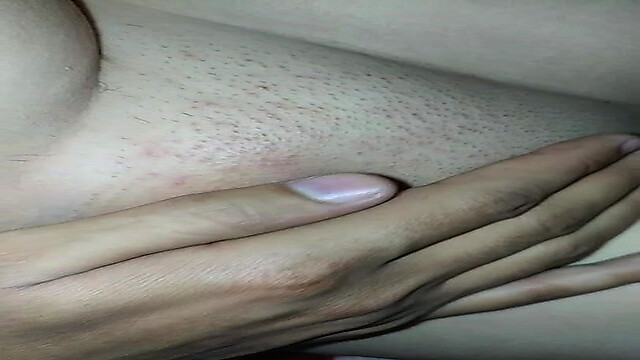 Hidjdhcucjfndmsksusb