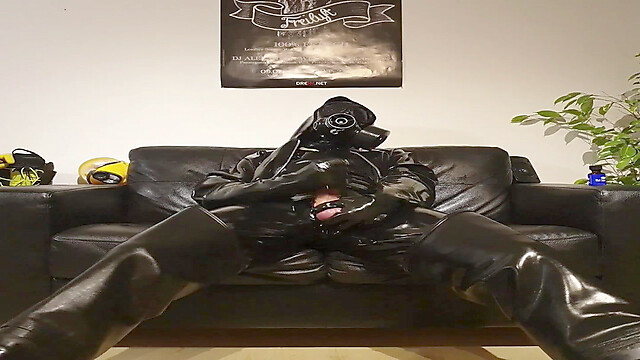 Full_Rubber