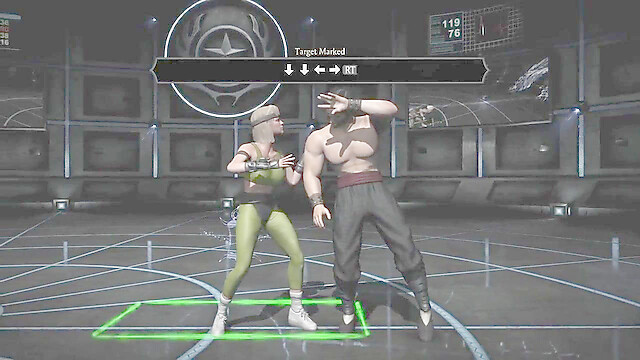 CHRISTDESTROYMYBULLI