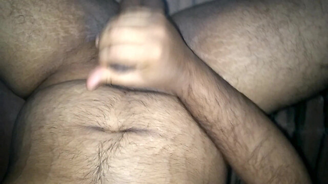 Bigcock5579