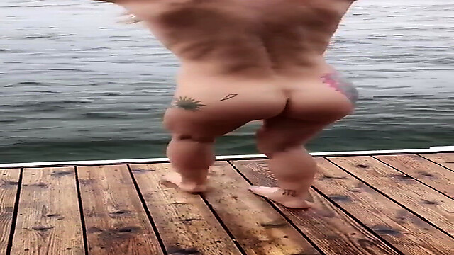 Deusatuga