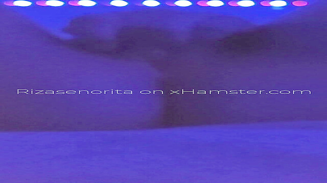 Rizasenorita