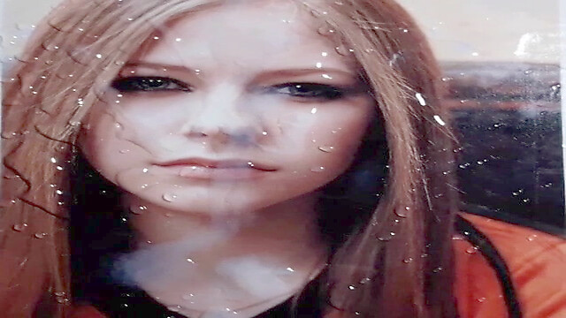 Avrilmakesmecum80