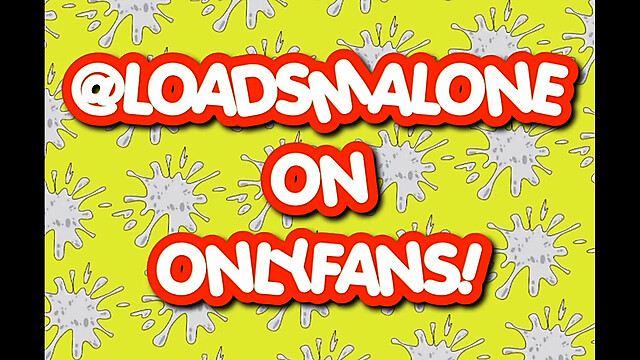 loadsmalonexxx