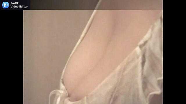 jordan_0228