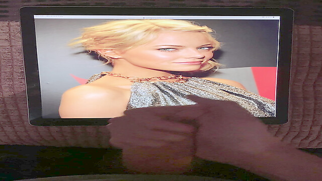 temporarylikeachille