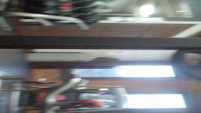 GODDESSDIAMONDLYGIAN