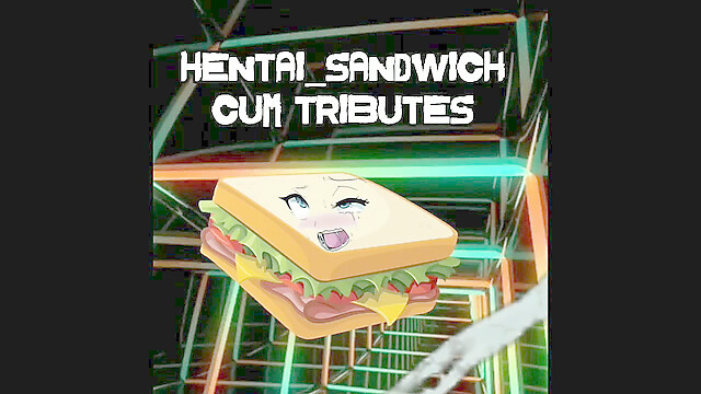 Hentai_Sandwich