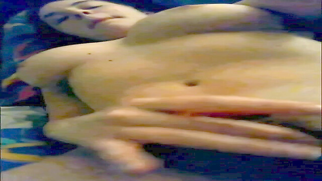Deusatuga