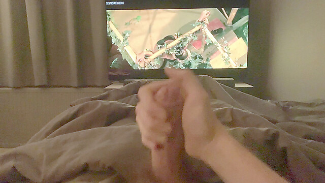 temporarylikeachille