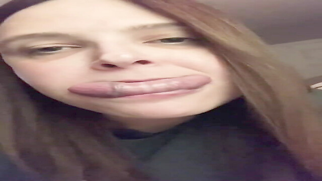 GODDESSDIAMONDLYGIAN