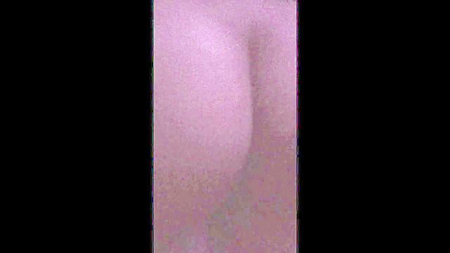 Deusatuga
