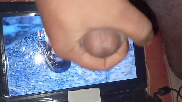 Cum_Tributer_Kolkata