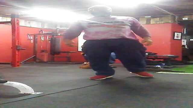 GODDESSDIAMONDLYGIAN