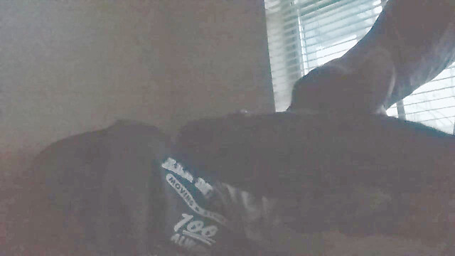 MynameTheDevilandGod