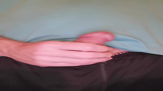 Bi75Cock