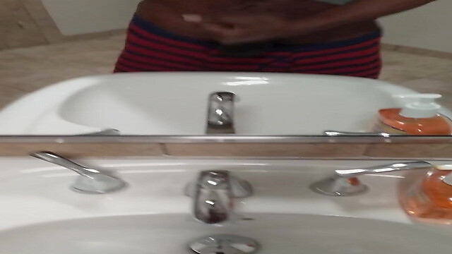 MynameTheDevilandGod