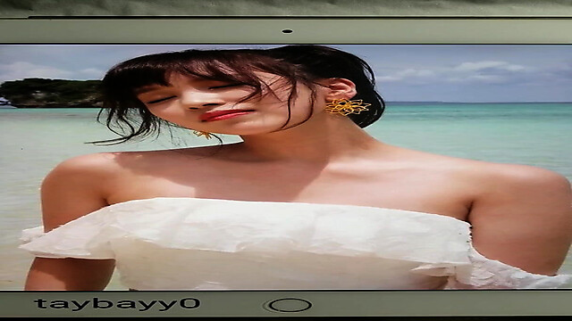 taybayy0