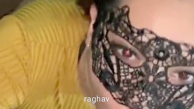 Raghav100