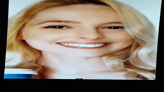 CuriousAboutItAll432