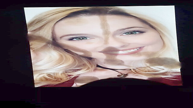 CuriousAboutItAll432