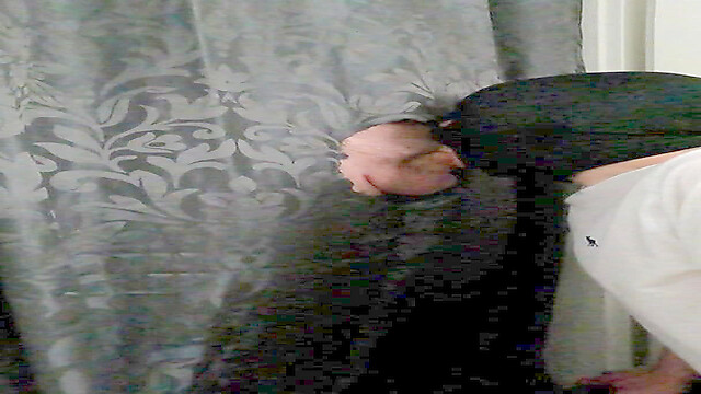 gloryholesuckerliber