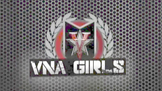 OfficialSiriPornstar