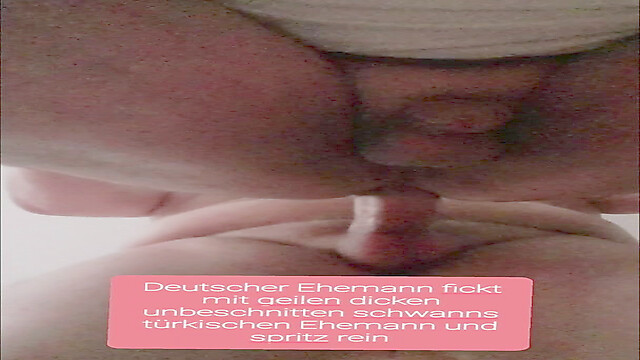 GayevliGelsenkirchen