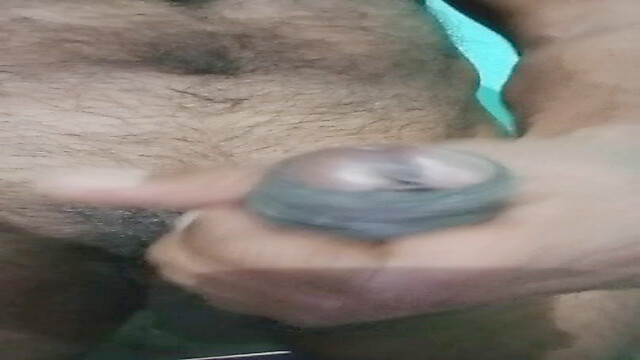 Vikrant276
