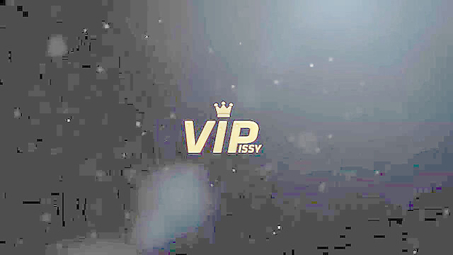 VIPissyporn