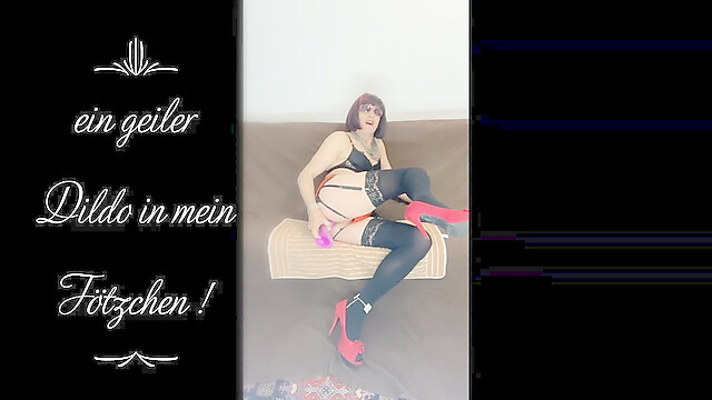 Sexprinzessin