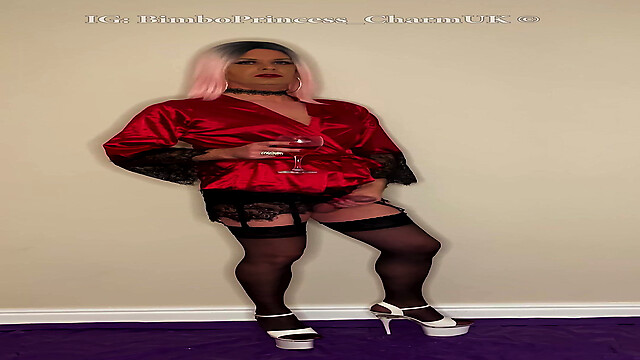 BimboPrincess_CharmU