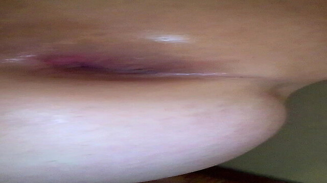 freetofuckeverywhere