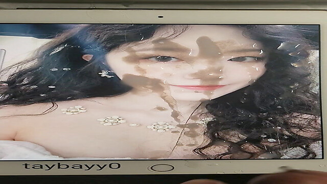 taybayy0
